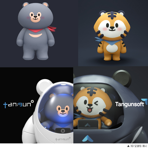 2024-09-25 12 30 12.png