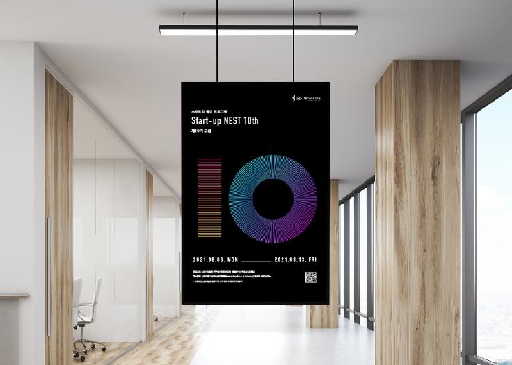 2025-05-22 19 30 46.png