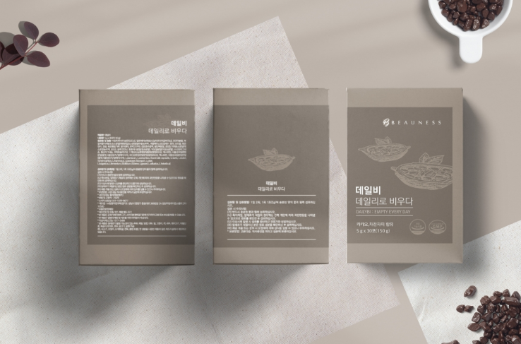 2025-02-13 00 57 28.png