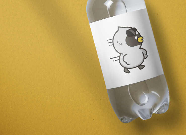 2025-04-16 23 24 57.png