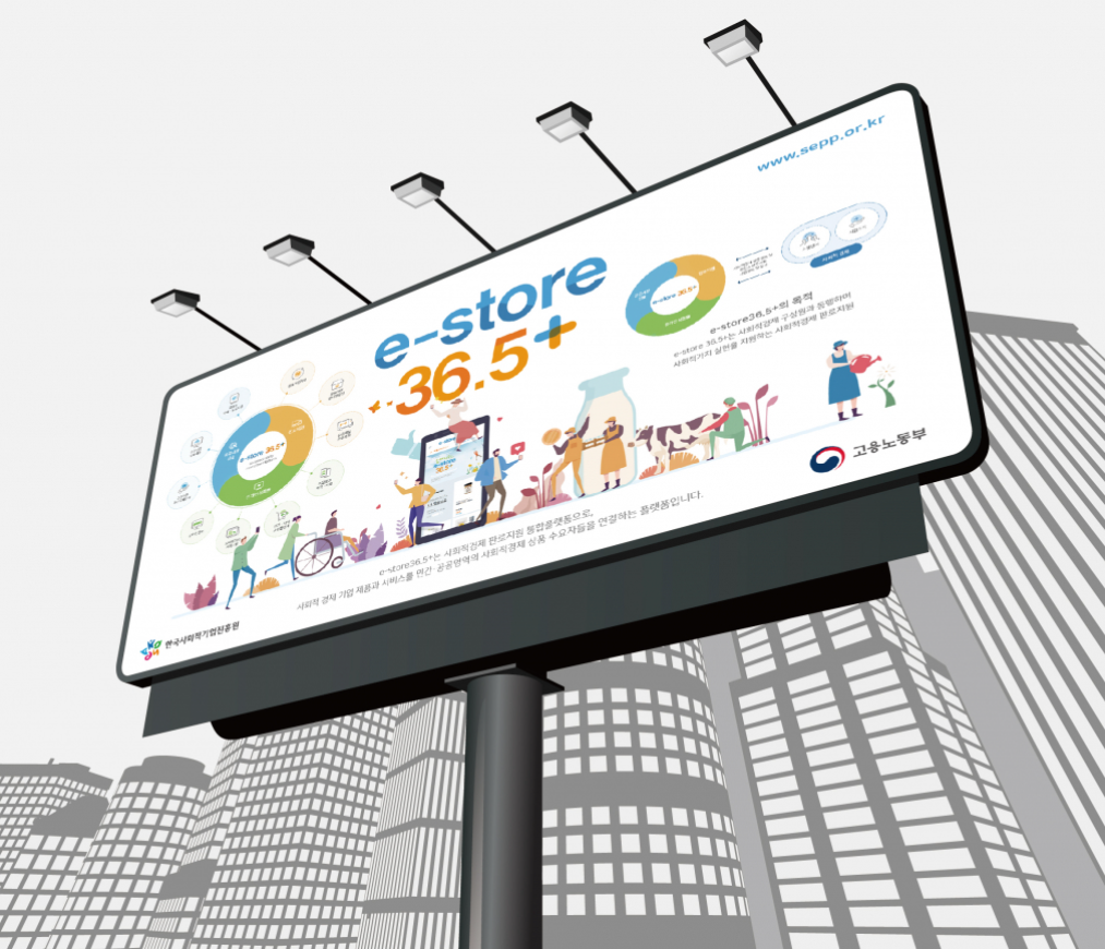 2023-11-04 22 30 08.png