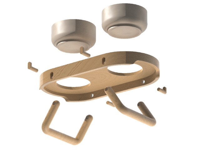 2024-06-20 15 38 36.png