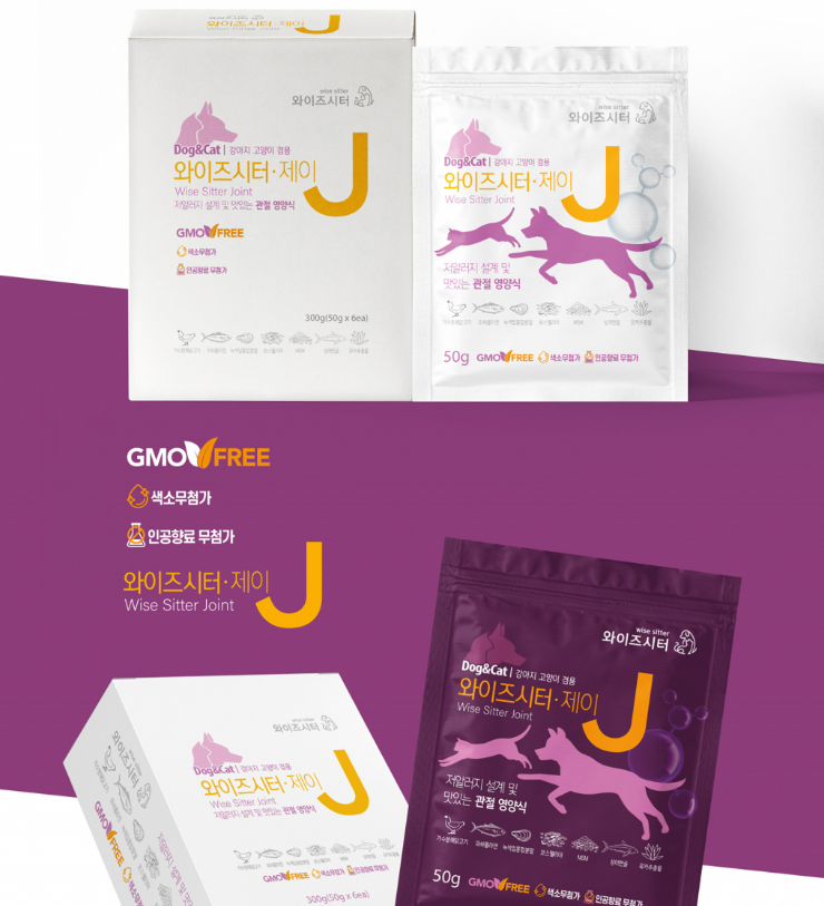 2025-10-14 00 55 09.png