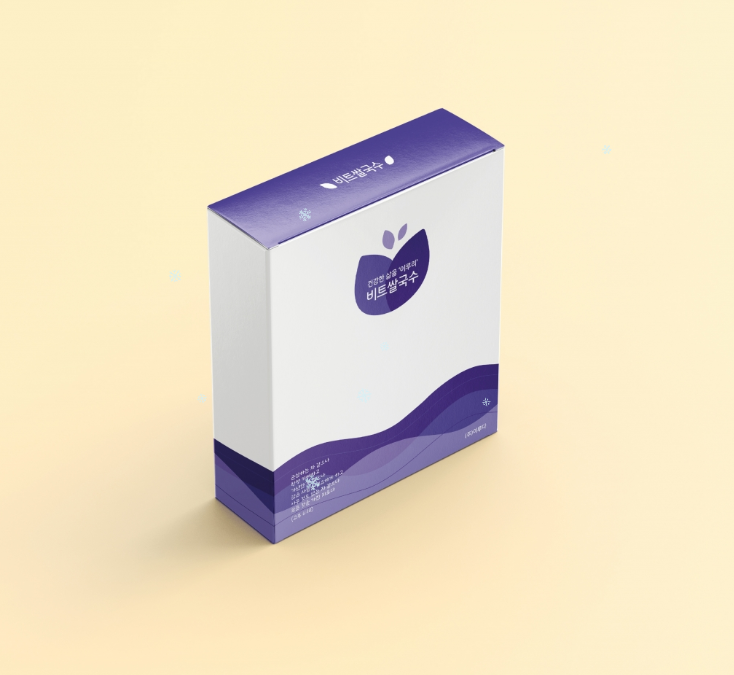 2024-12-02 23 28 19.png