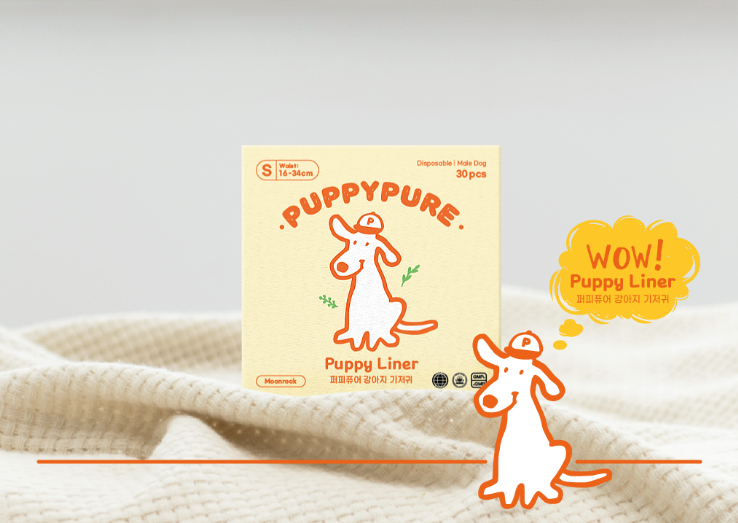 2025-09-06 23 20 37.png