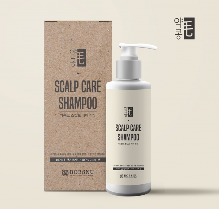 2025-02-05 23 51 58.png