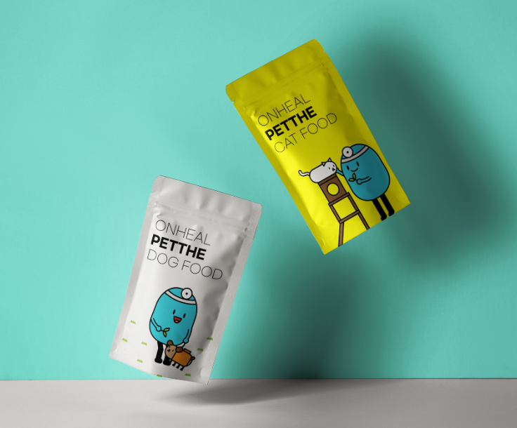 2024-06-24 12 38 02.png