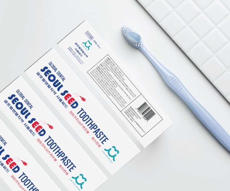 2024-08-05 18 04 27.png