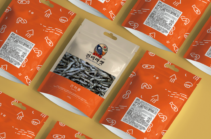 2025-08-18 18 06 25.png