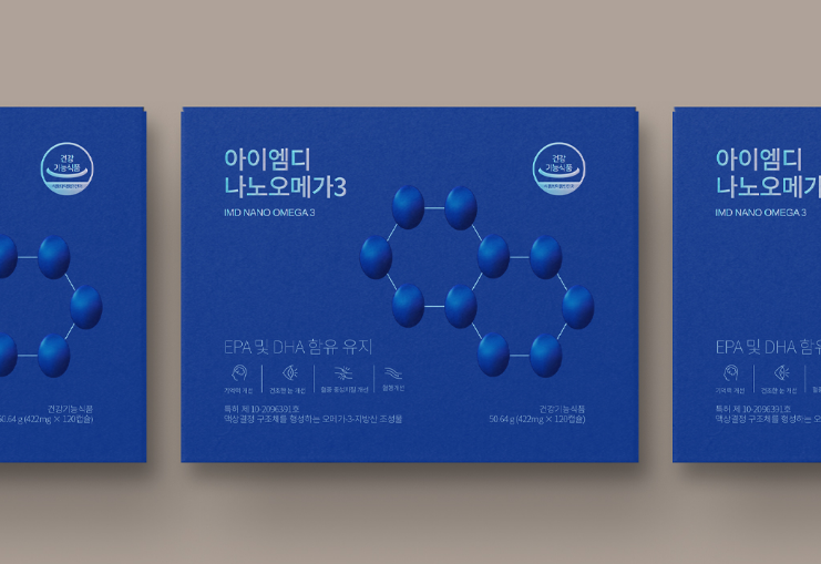 2025-08-27 21 16 03.png