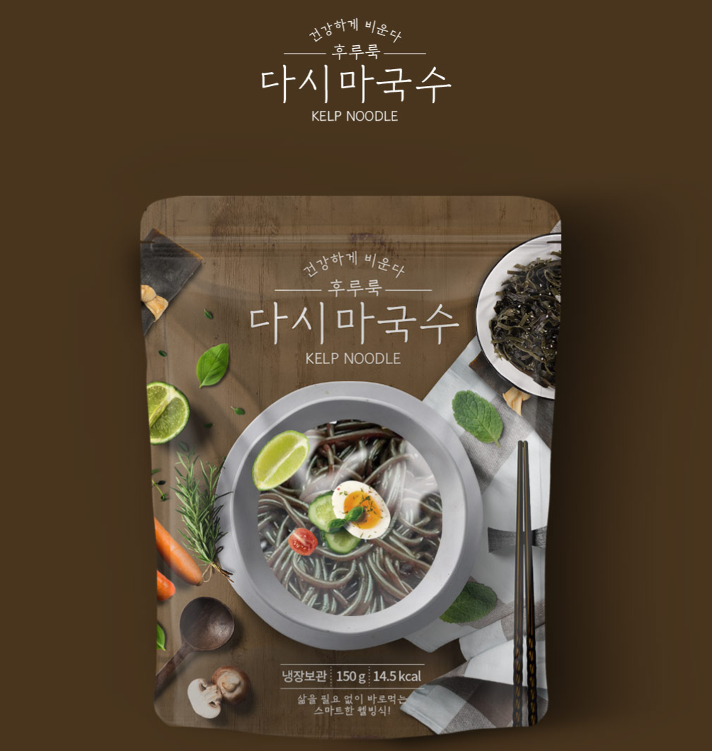 2023-09-08 17 01 40.png