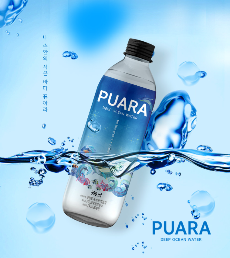 2023-10-13 21 38 12.png