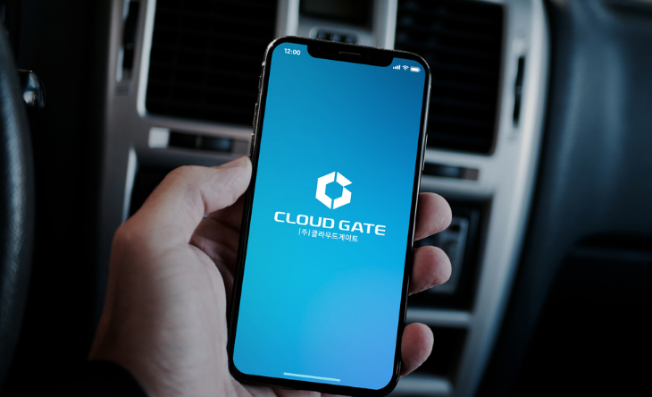 2025-12-16 01 33 36.png