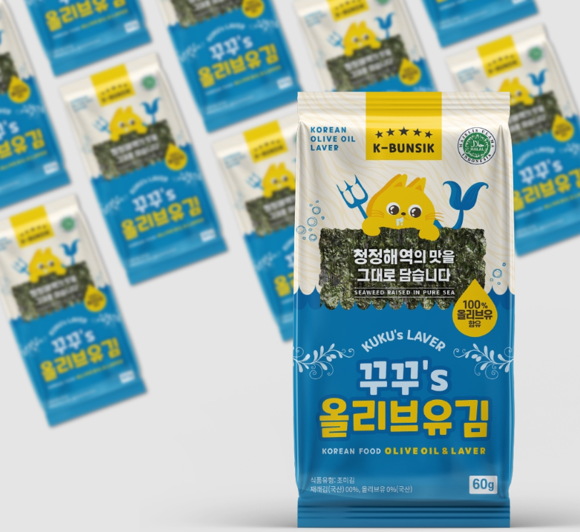 2024-02-02 17 56 18.png