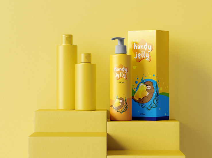 2024-10-15 23 15 03.png