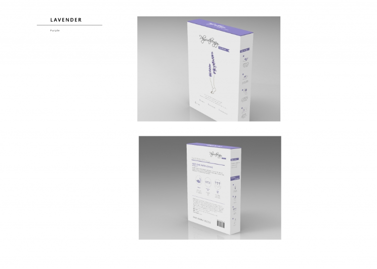 2024-11-11 20 36 56.png