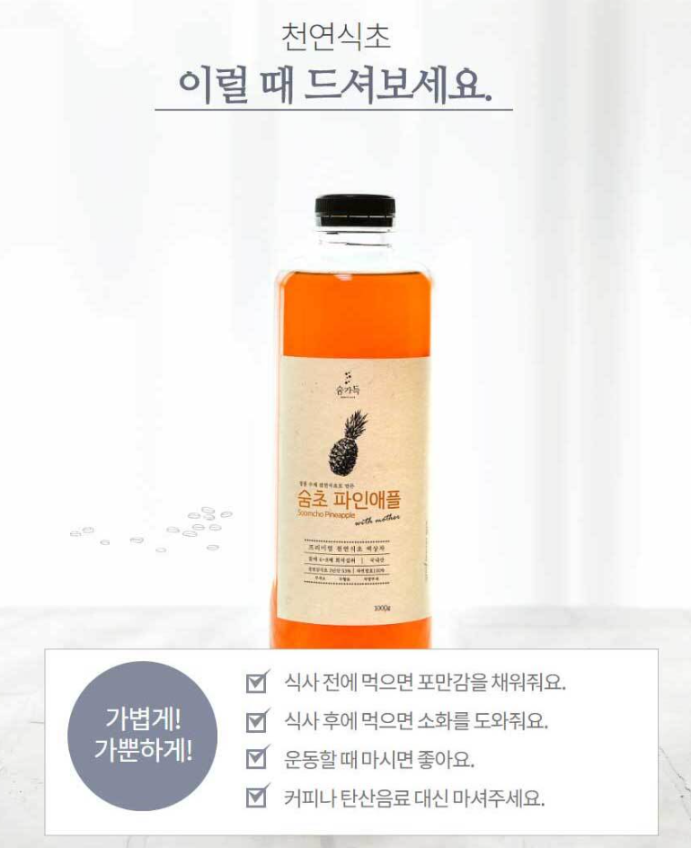 2023-09-14 00 01 27.png