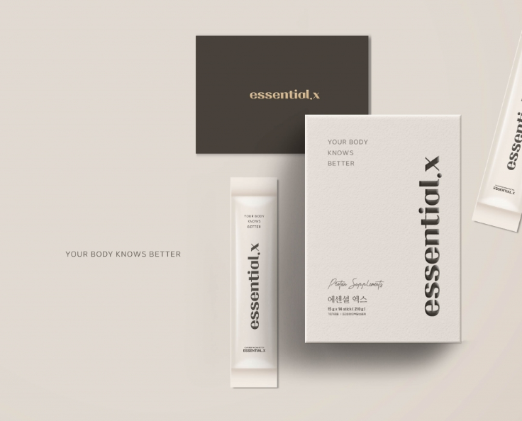 2024-07-20 16 29 44.png