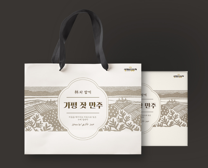 2024-06-20 16 07 08.png