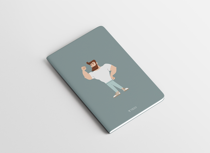 2024-05-30 22 33 16.png