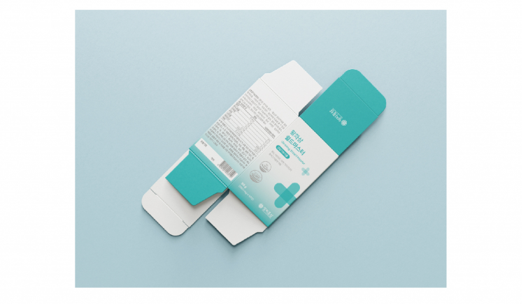 2025-11-21 22 07 56.png