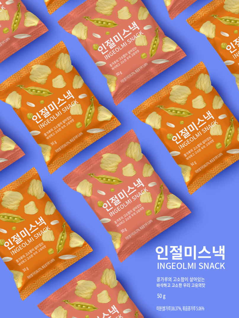 2023-08-30 18 00 24.png