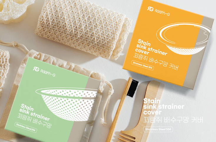 2025-10-17 22 23 50.png