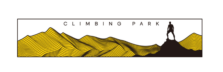 2025-11-14 21 47 02.png