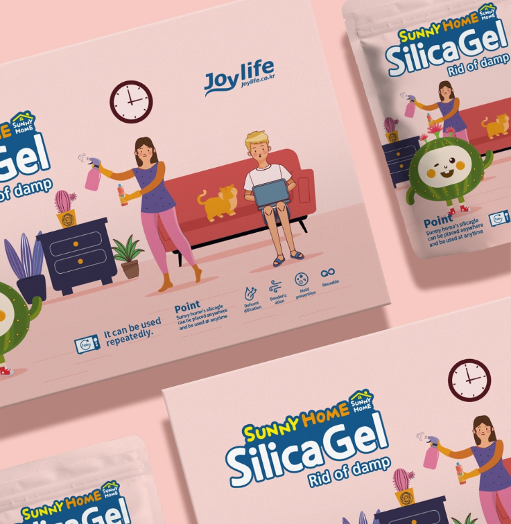 2024-09-12 18 32 45.png