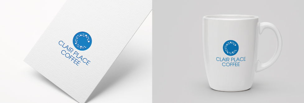 2022-09-09 17 47 07.png