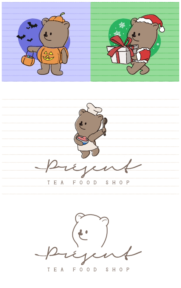 2024-09-25 12 44 37.png