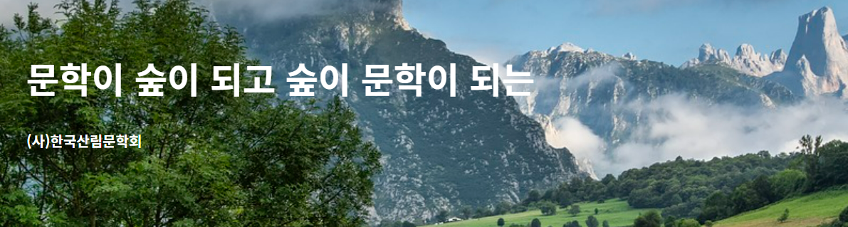 2024-06-03 08 09 31.png