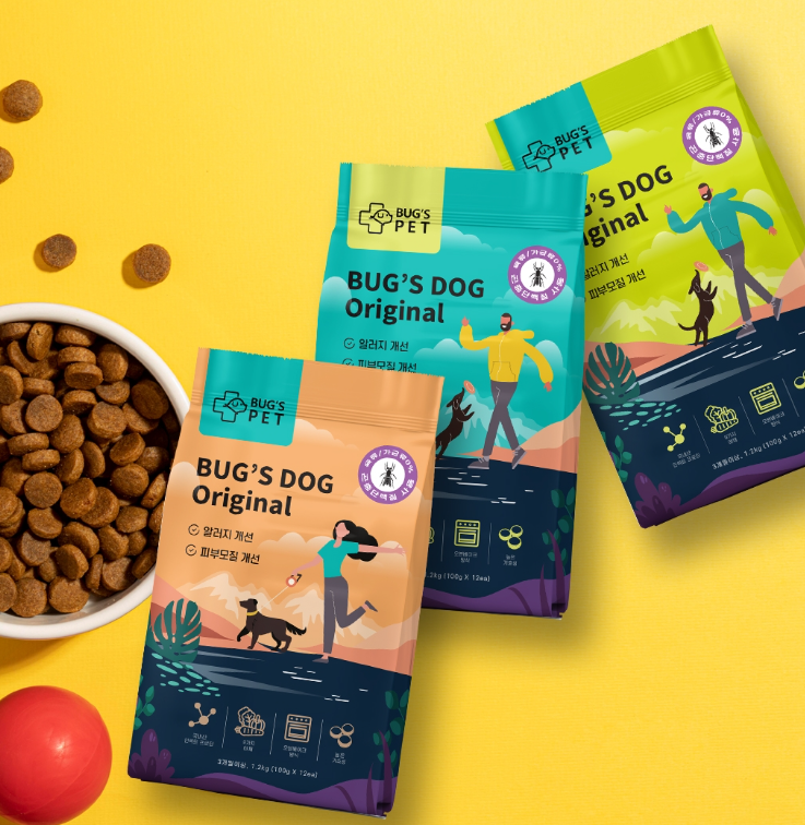 2025-02-27 18 18 24.png