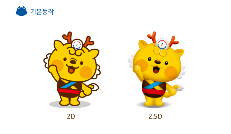 2024-05-07 15 03 28.png