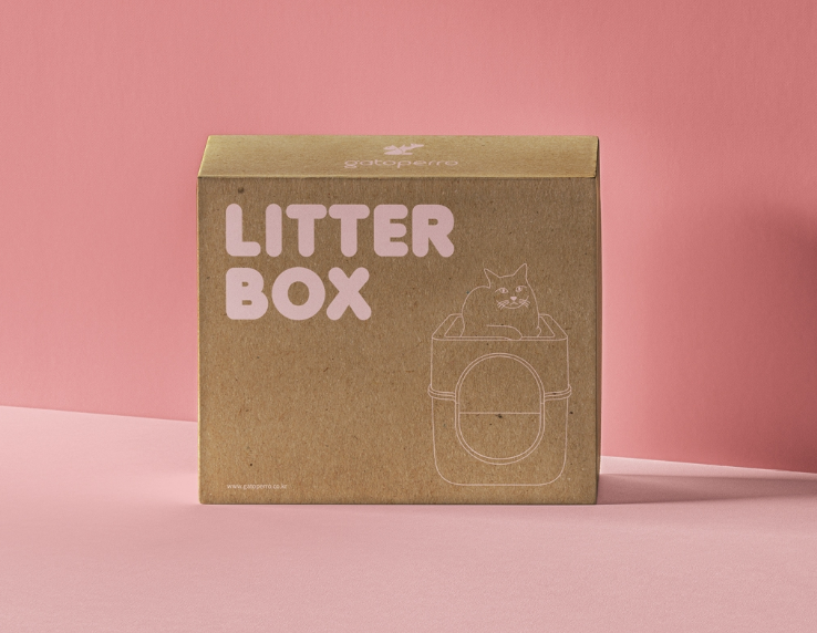 2024-07-29 18 22 16.png