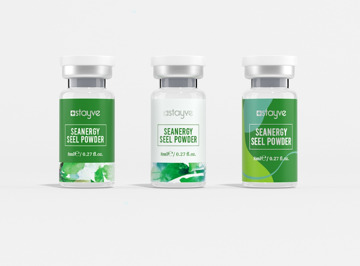 2024-12-25 21 15 40.png