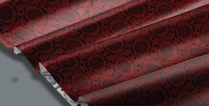 2024-06-29 17 38 13.png