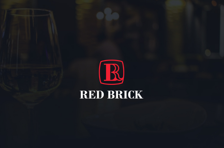 2026-01-06 18 18 31.png