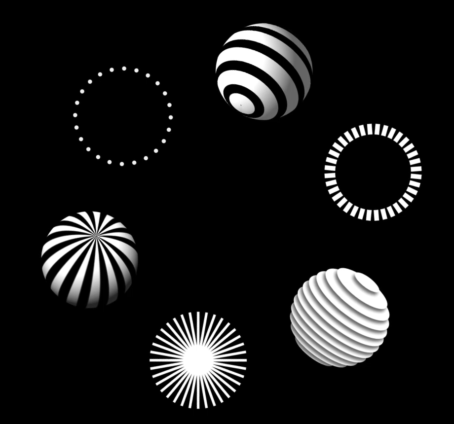 2024-03-11 09 08 43.png