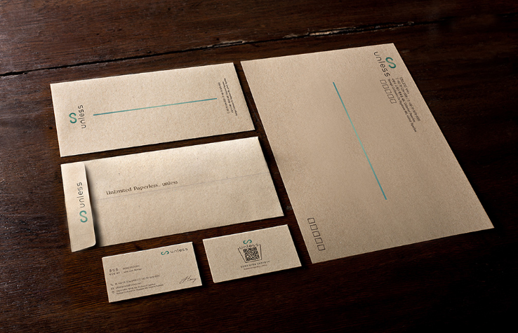 2025-07-27 14 33 19.png