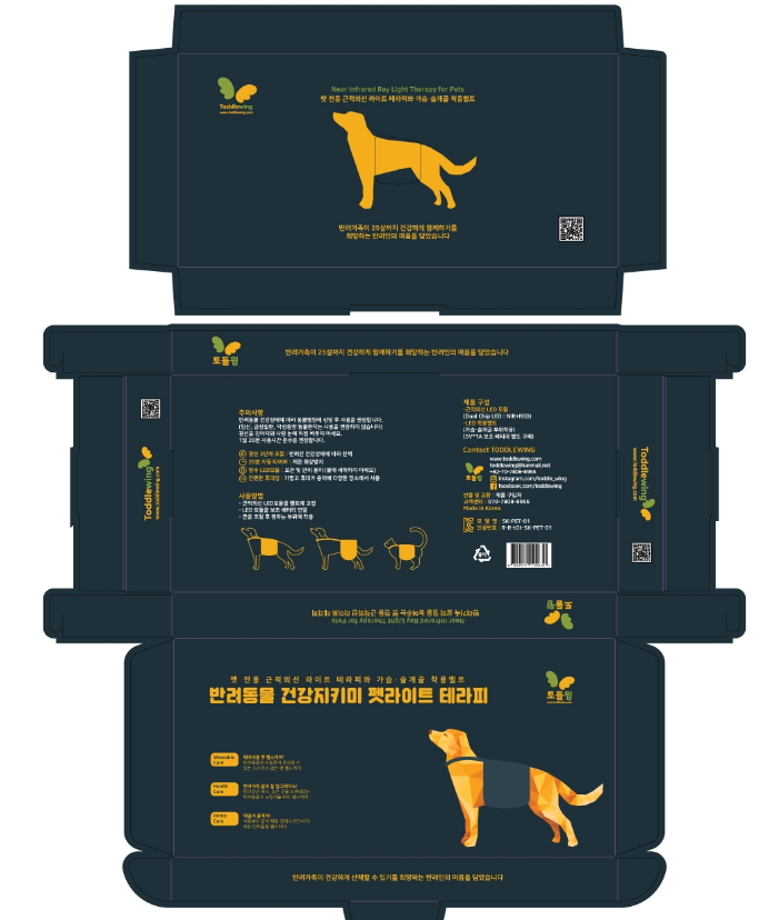 2023-11-24 00 13 12.png