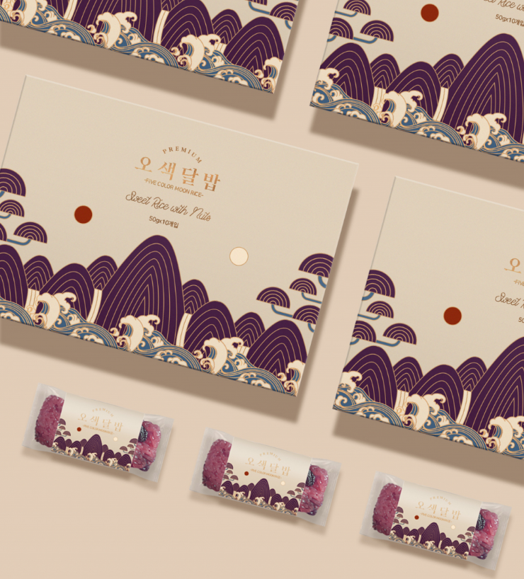 2025-06-25 23 01 23.png