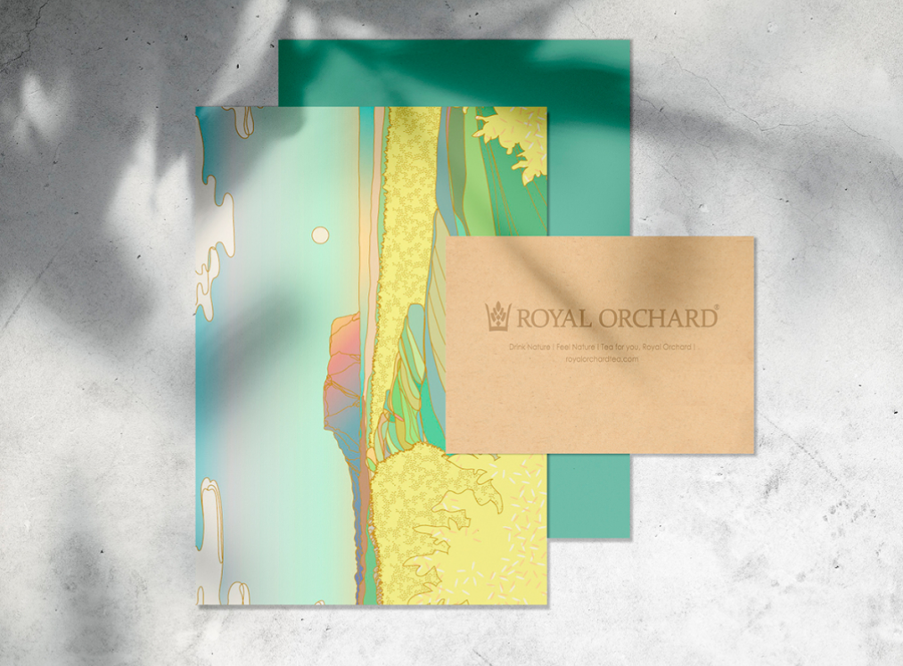 2023-09-06 16 44 50.png