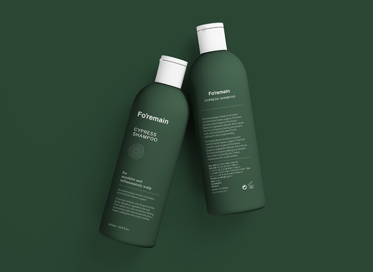 2024-11-14 15 56 57.png