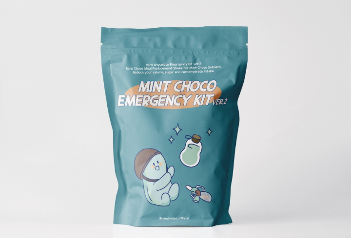 2024-10-28 14 49 10.png