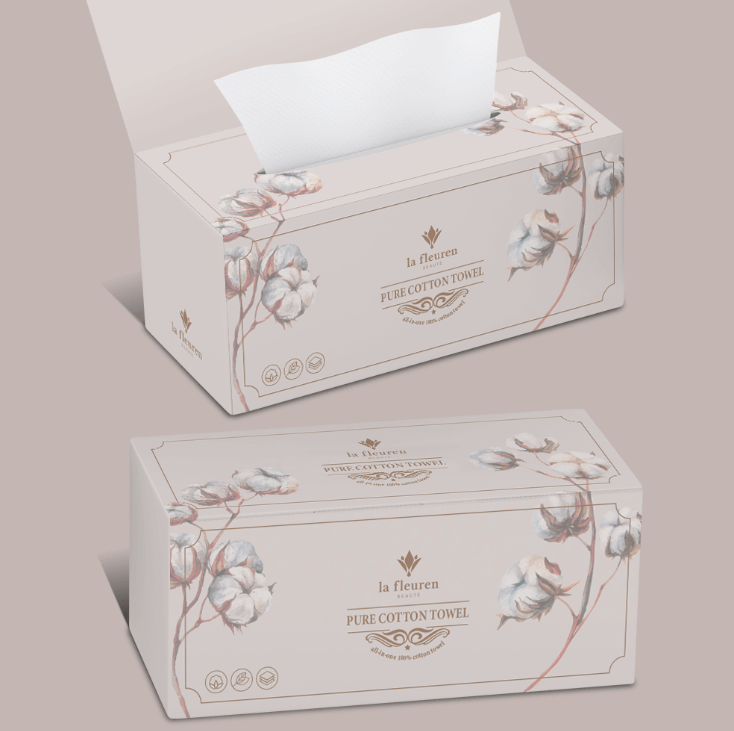 2024-07-10 16 50 33.png