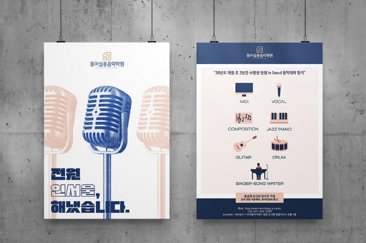 2025-11-28 18 49 00.png