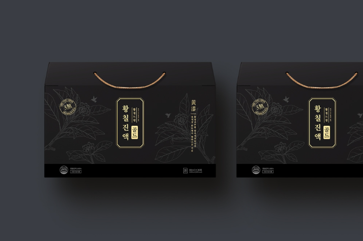 2024-06-26 01 33 10.png