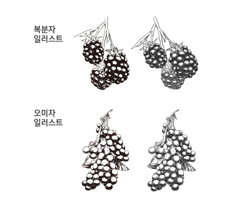 2025-04-30 18 23 15.png