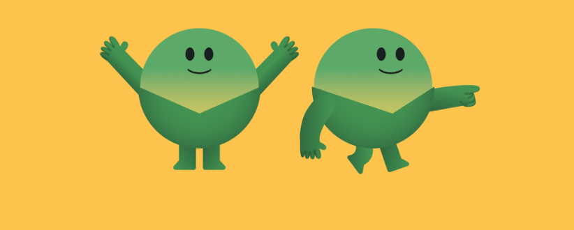 2024-05-07 08 39 25.png